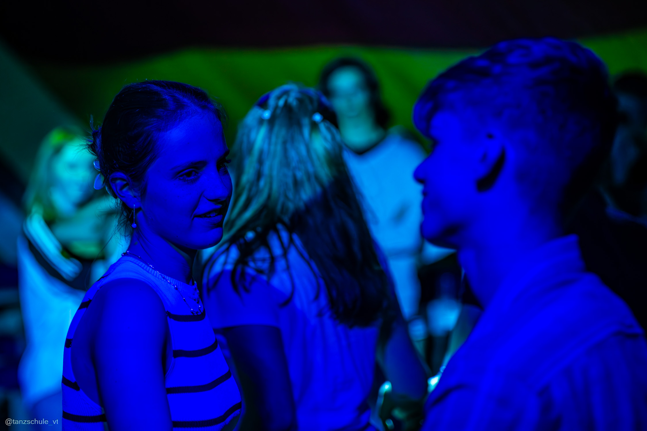 20240622 EM Tanzparty 0458